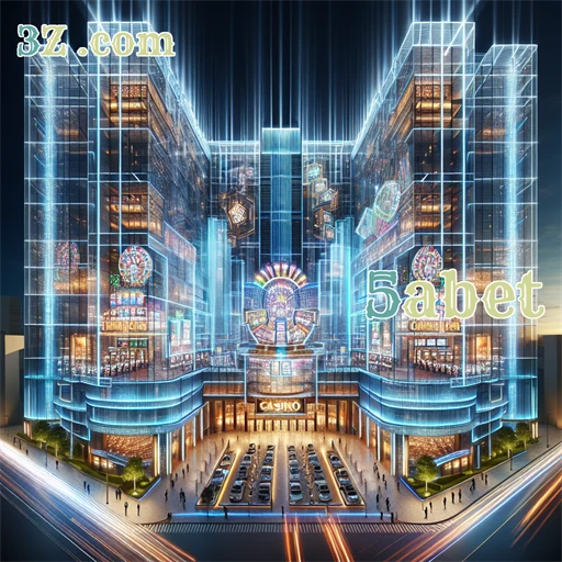 5abet.com Baixar App