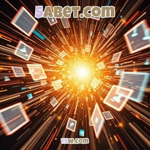 5abet.com Jogos variados