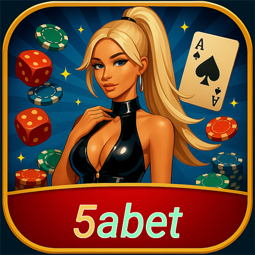 5abet.com