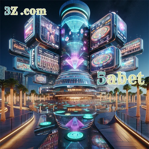 5abet.com Métodos de Pagamento
