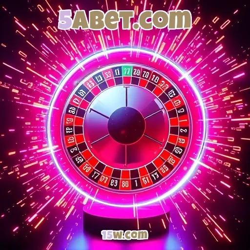 5abet.com Equipe de apoio