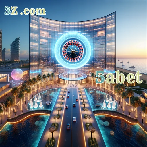 5abet.com Clube VIP
