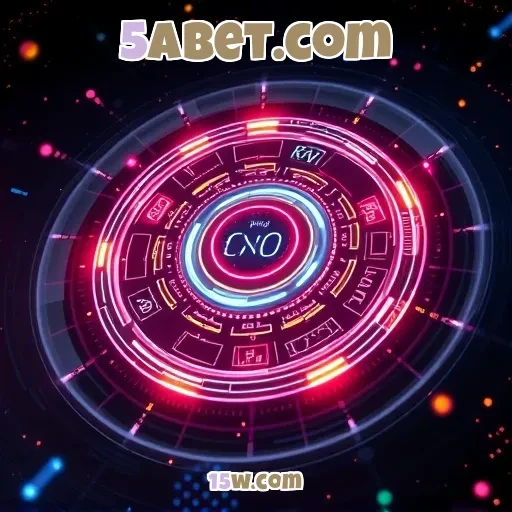 5abet.com Jogos virtuais